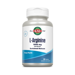 L-Arginin