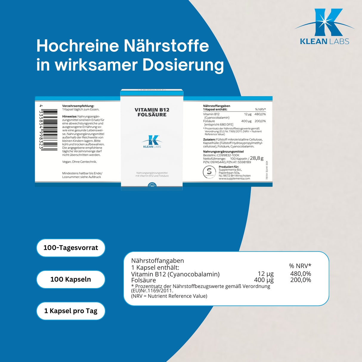 Bildnummer_6