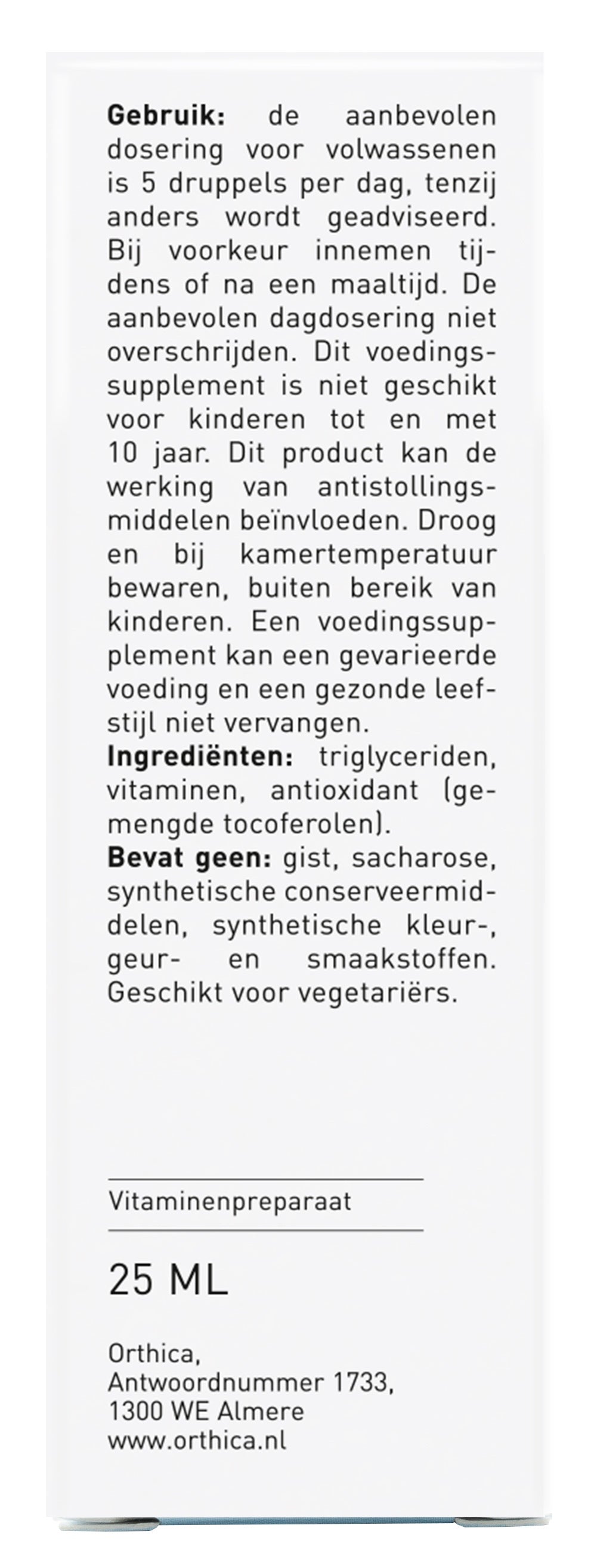 Bildnummer_2