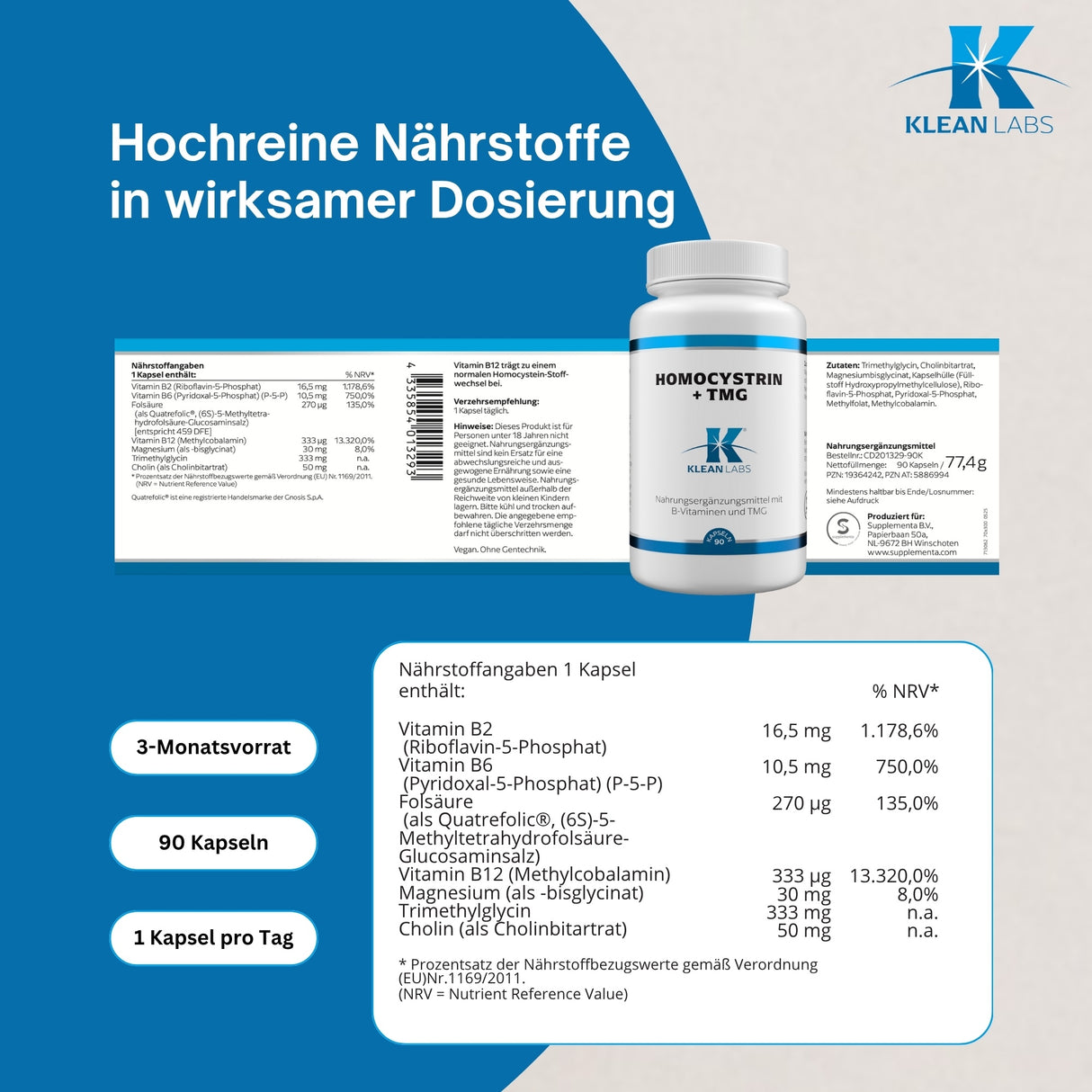 Bildnummer_6