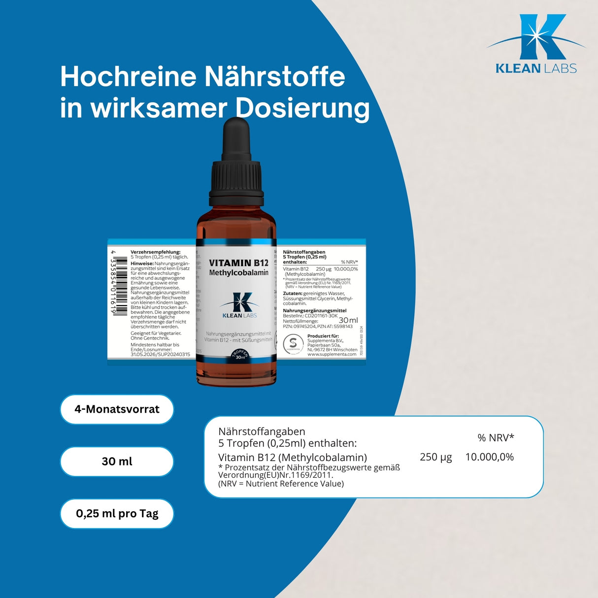 Bildnummer_6