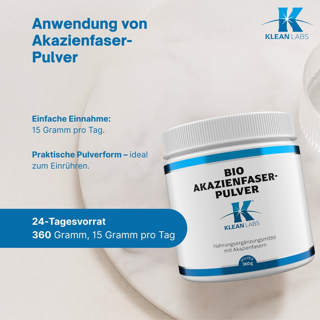 Bildnummer_4