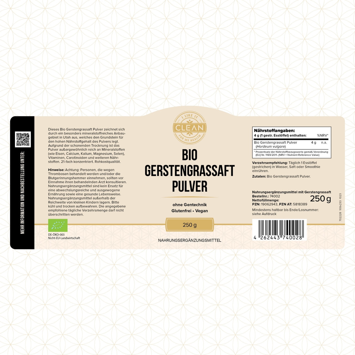 Bildnummer_8