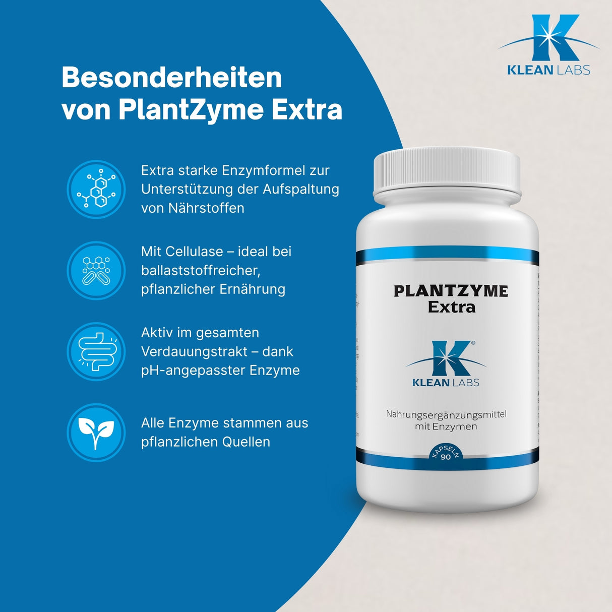 Bildnummer_2