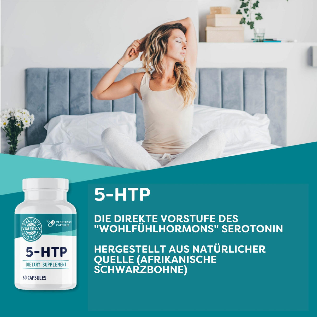Bildnummer_4