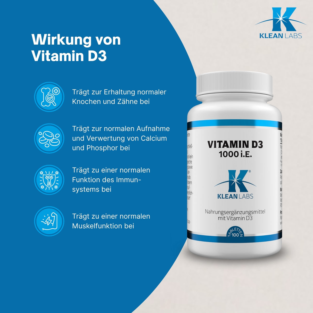 Bildnummer_2