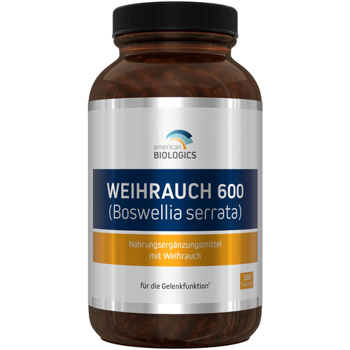 Bildnummer_1