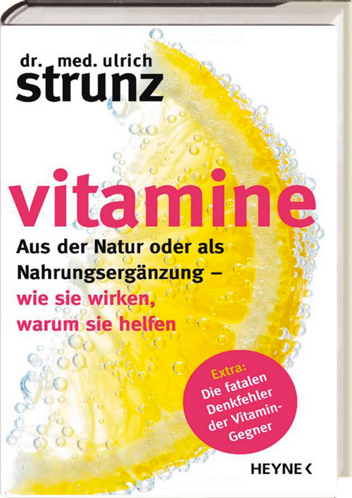 Bildnummer_1