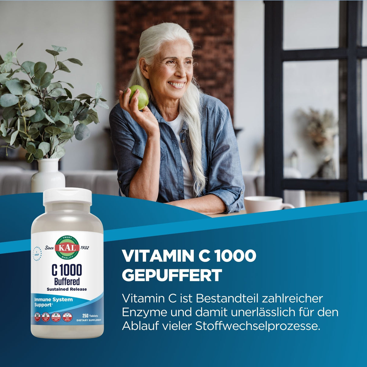 Bildnummer_2