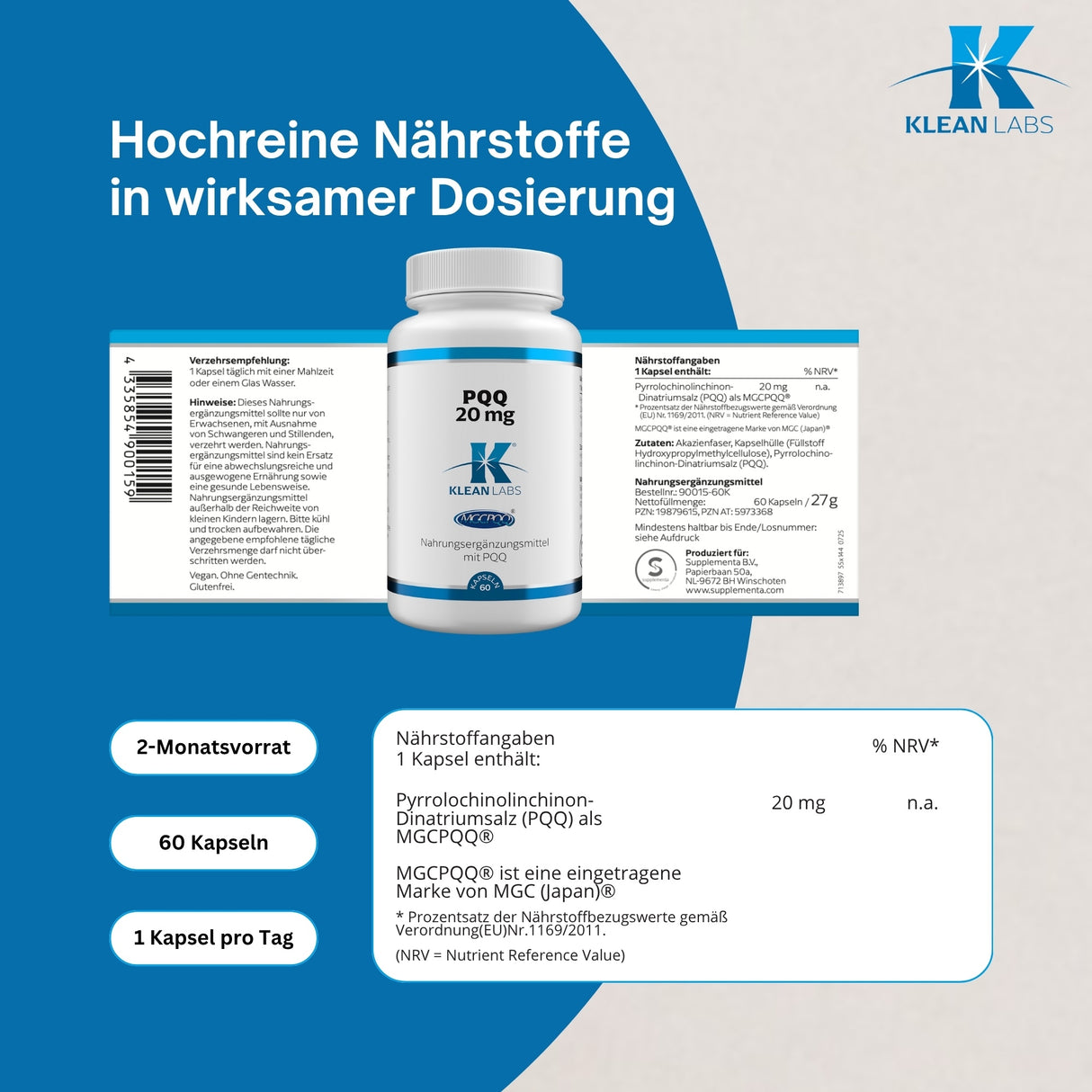 Bildnummer_6