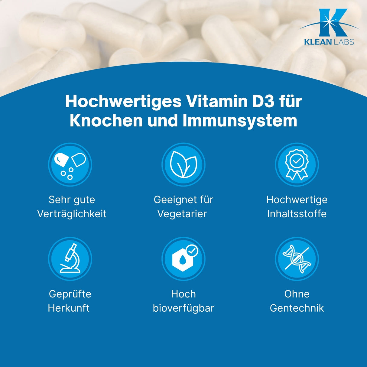 Bildnummer_3