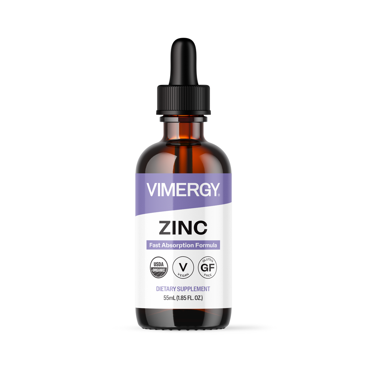 Bildnummer_1