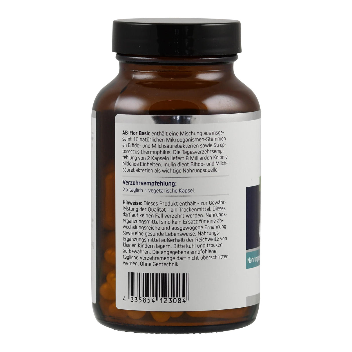 Bildnummer_2