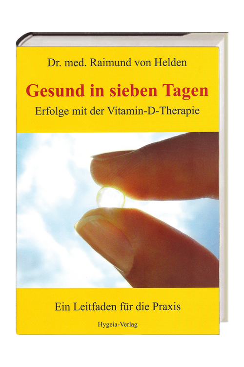 Bildnummer_1