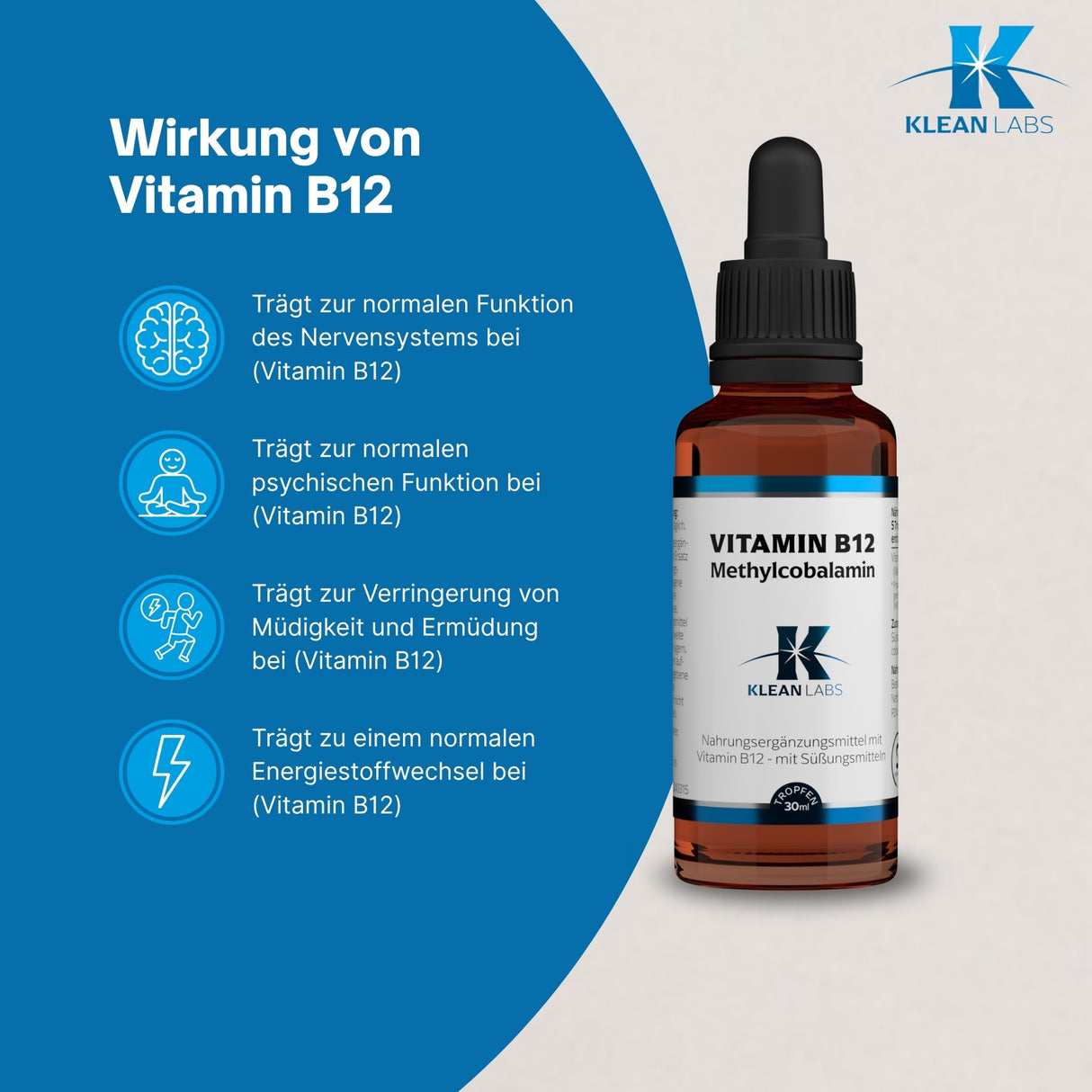 Bildnummer_2
