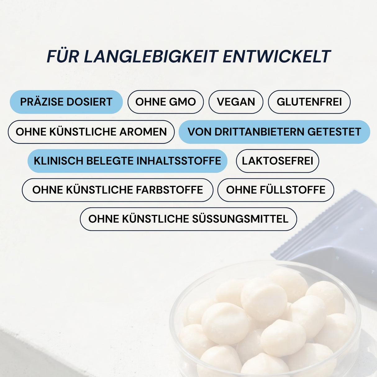 Bildnummer_6