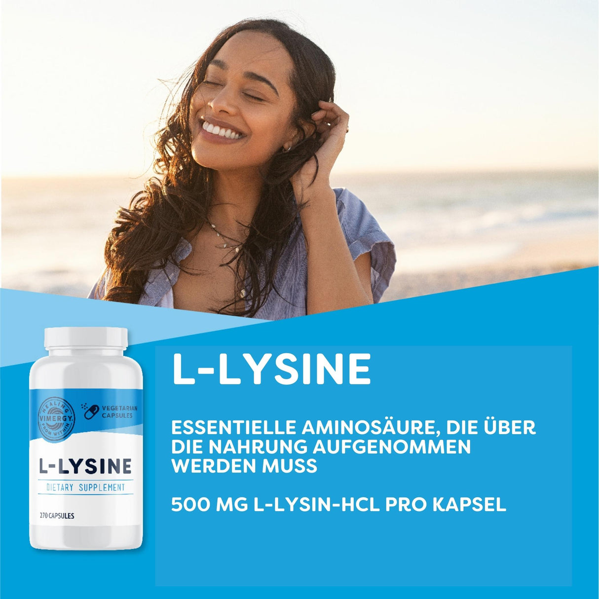 Bildnummer_6