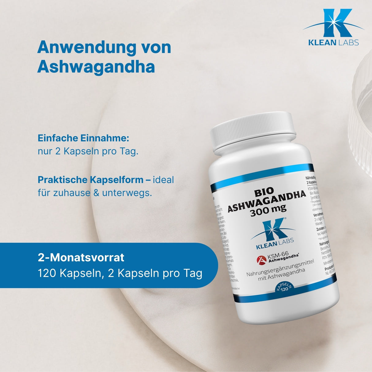 Bildnummer_4