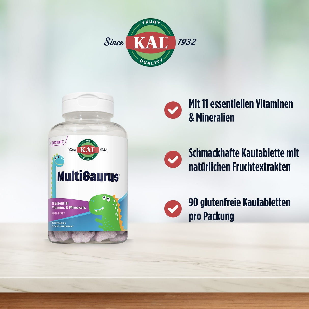 Bildnummer_3