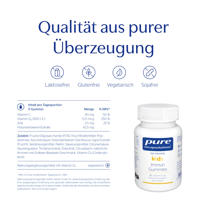 Bildnummer_6