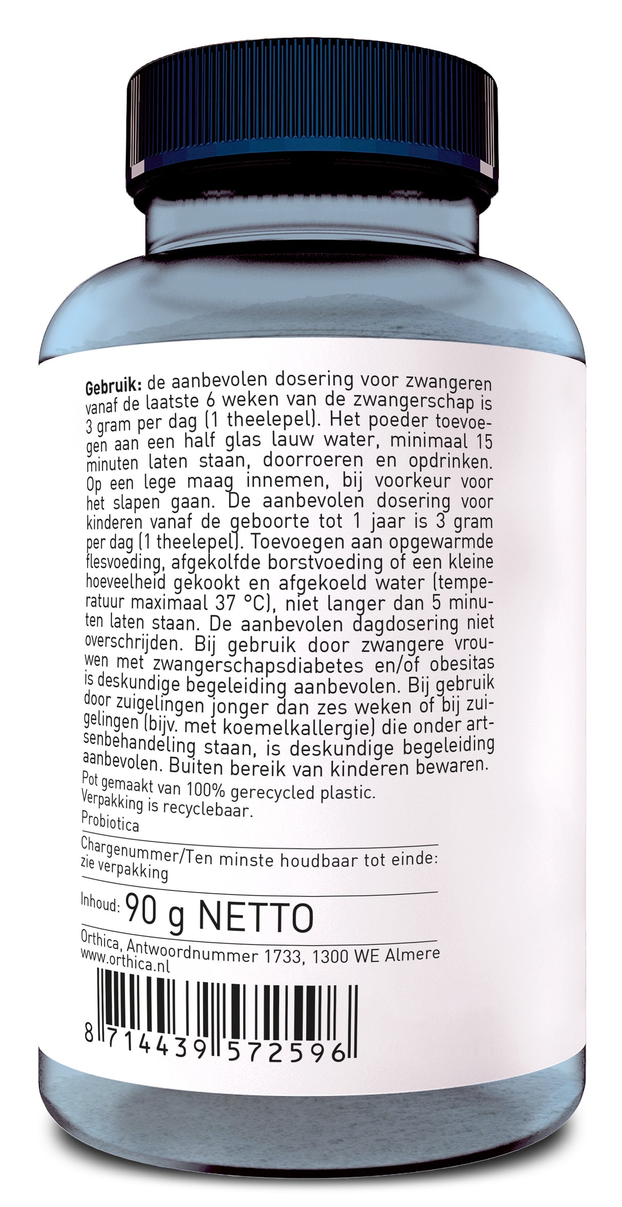 Bildnummer_3