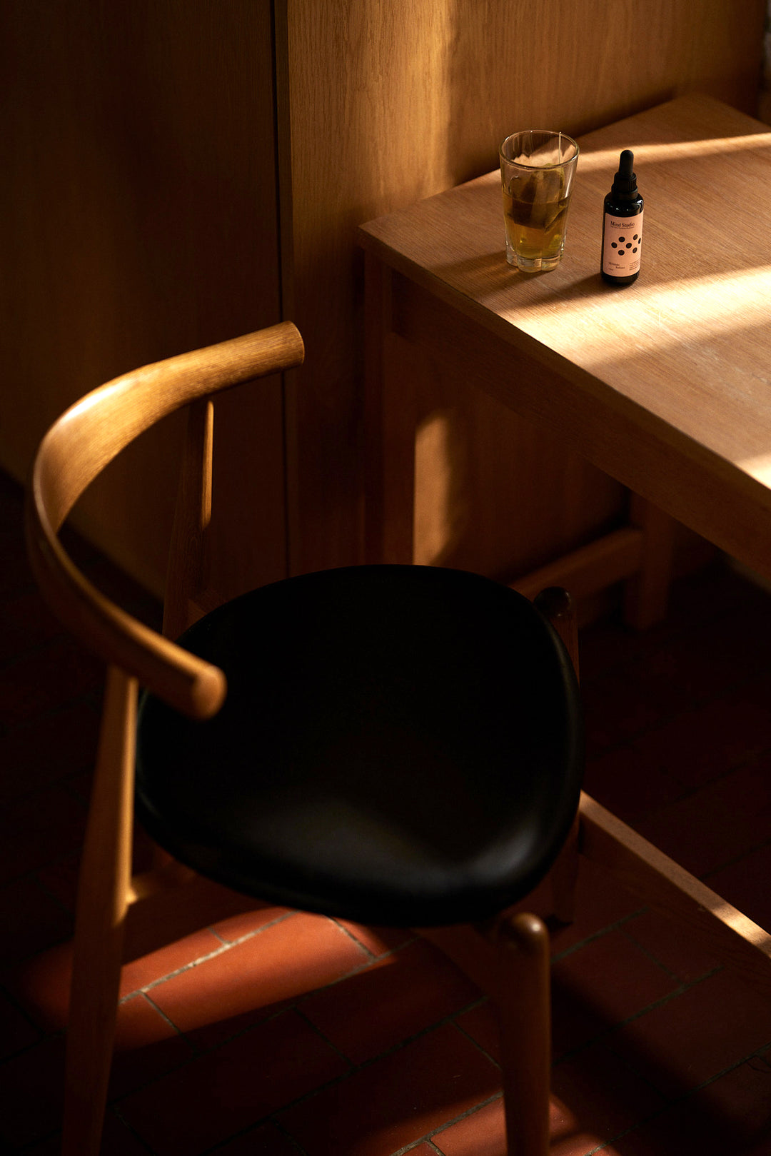 Bildnummer_4