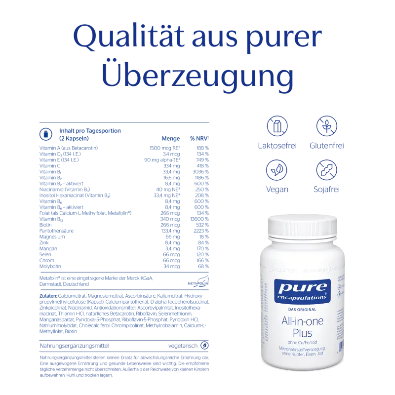 Bildnummer_3