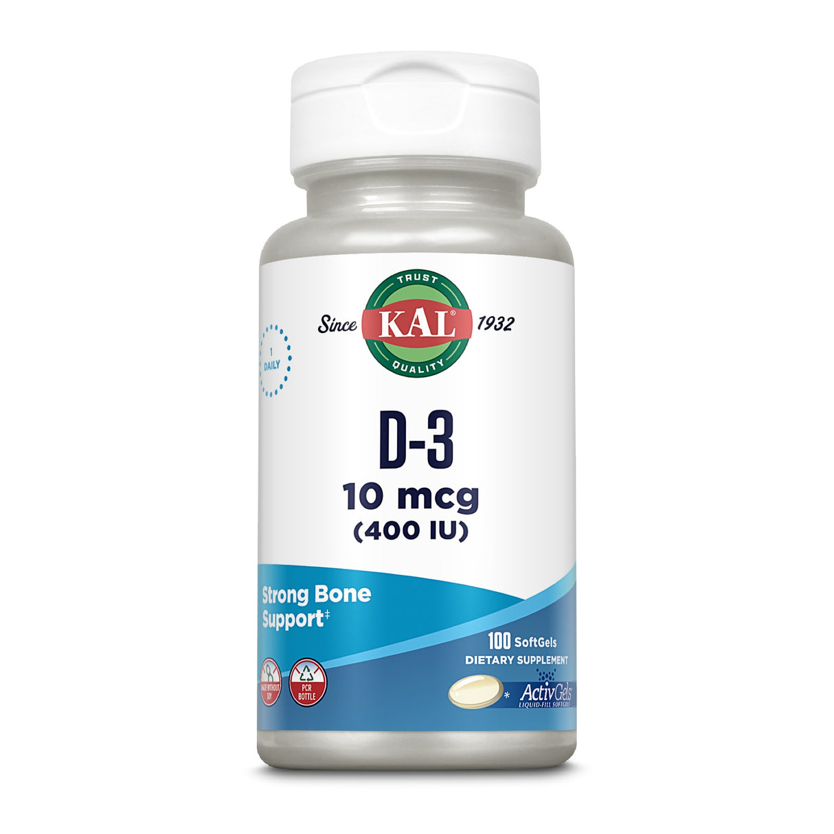 Bildnummer_7