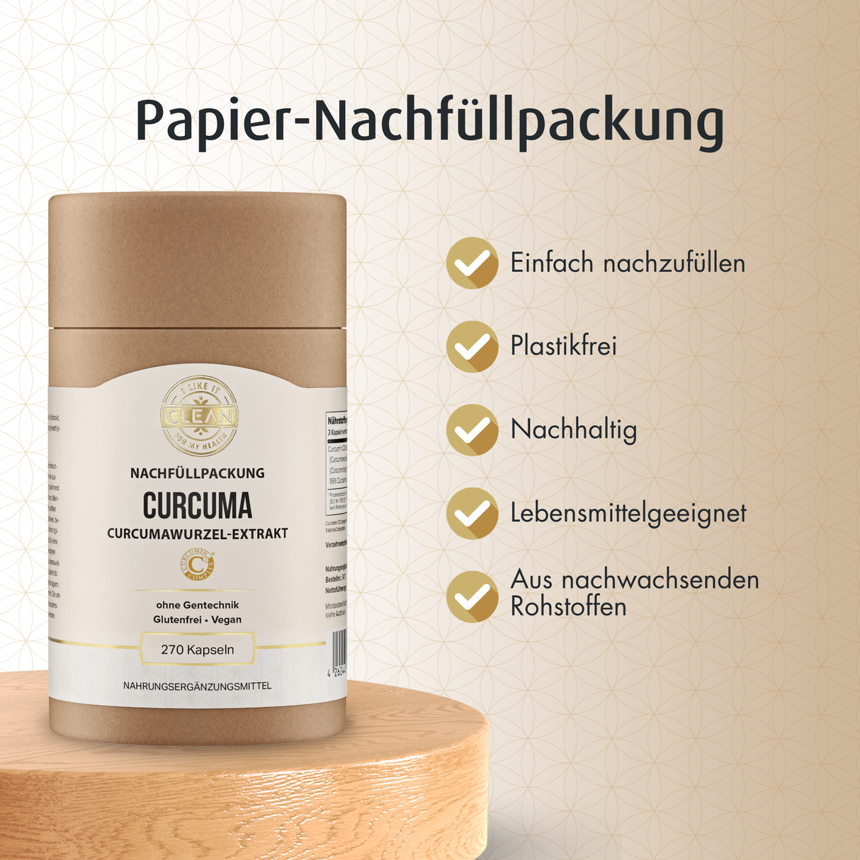Bildnummer_5