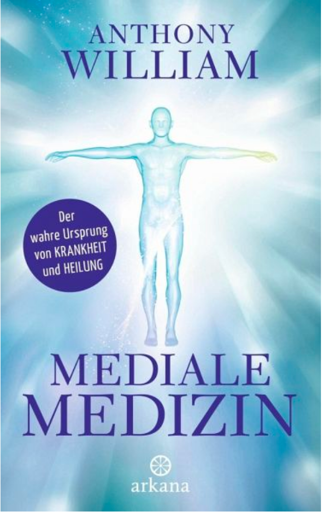 Bildnummer_1