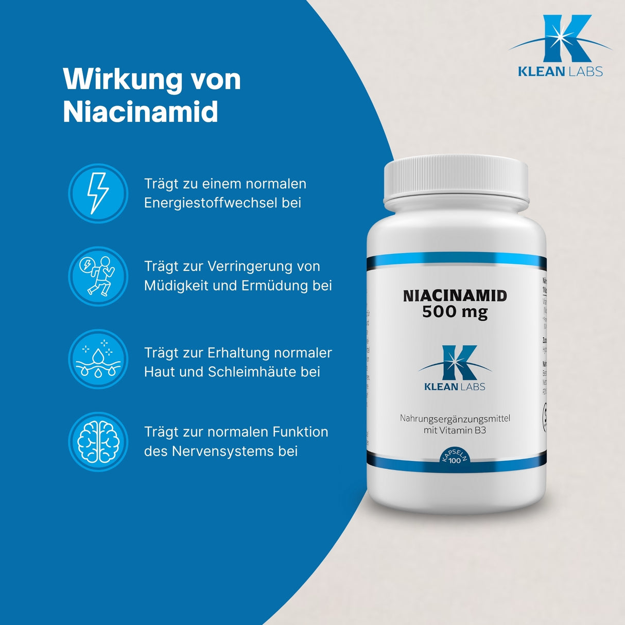 Bildnummer_2