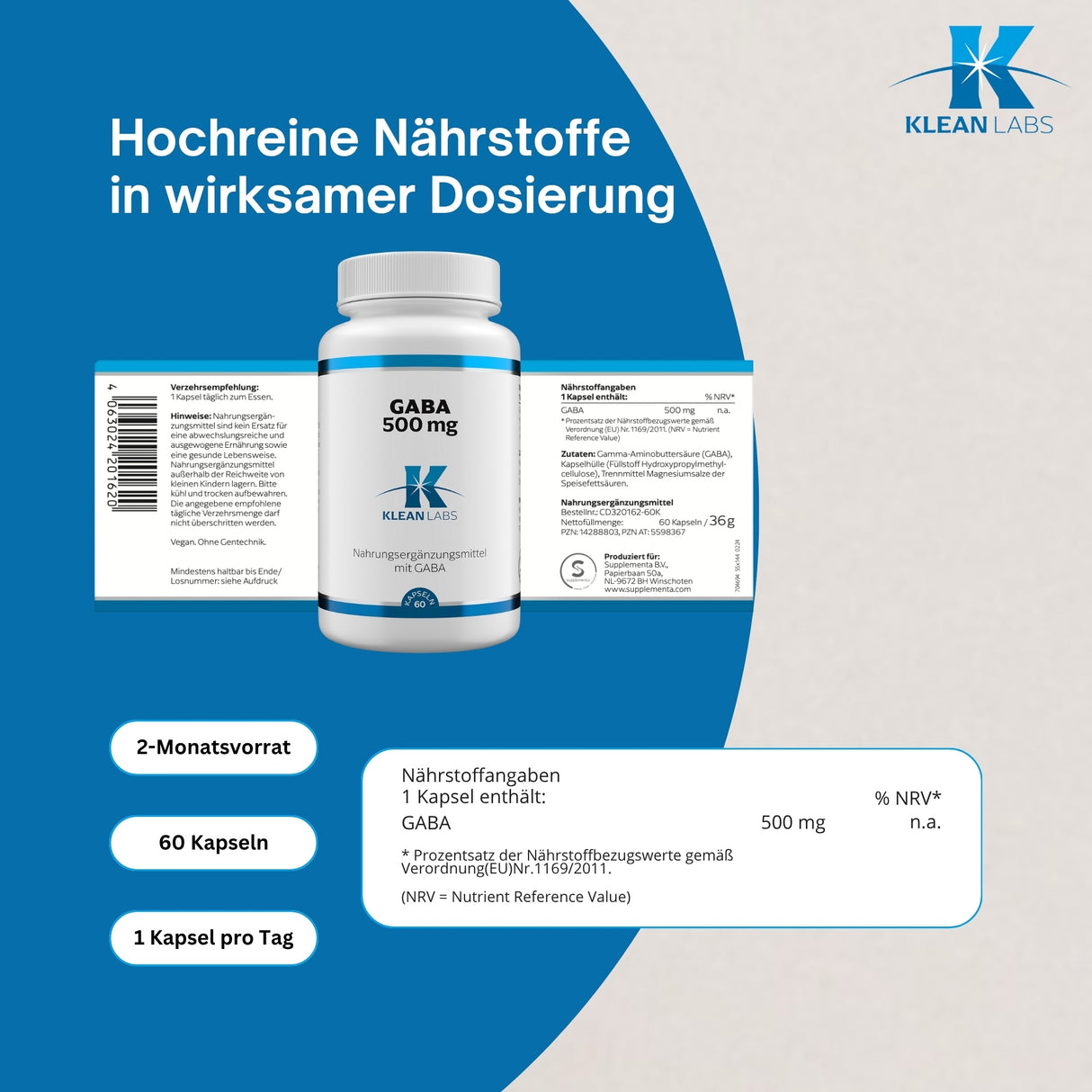 Bildnummer_6