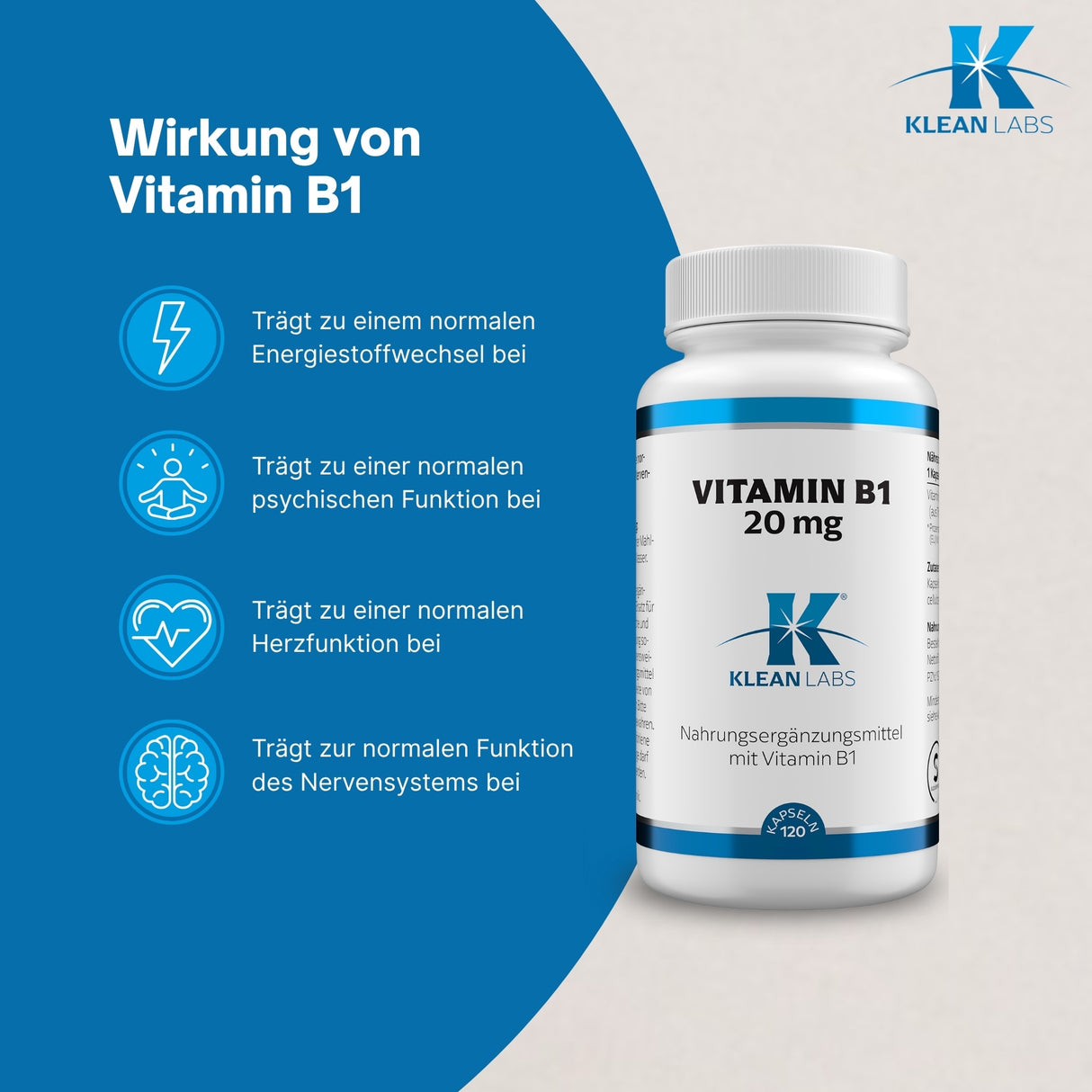 Bildnummer_2