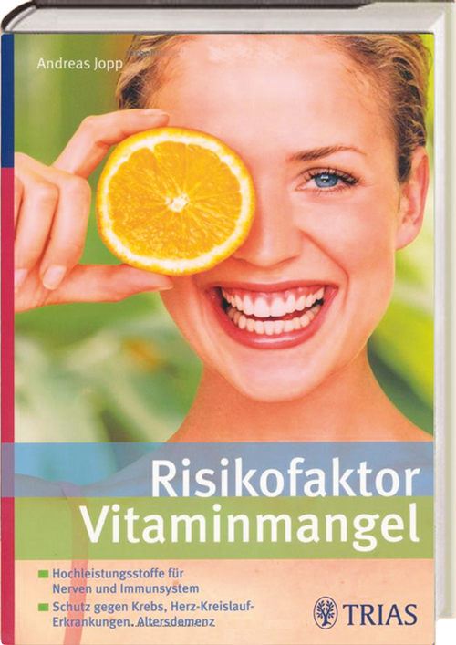 Bildnummer_1