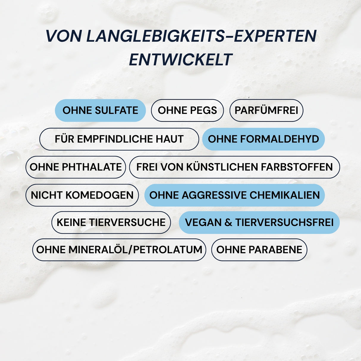 Bildnummer_6