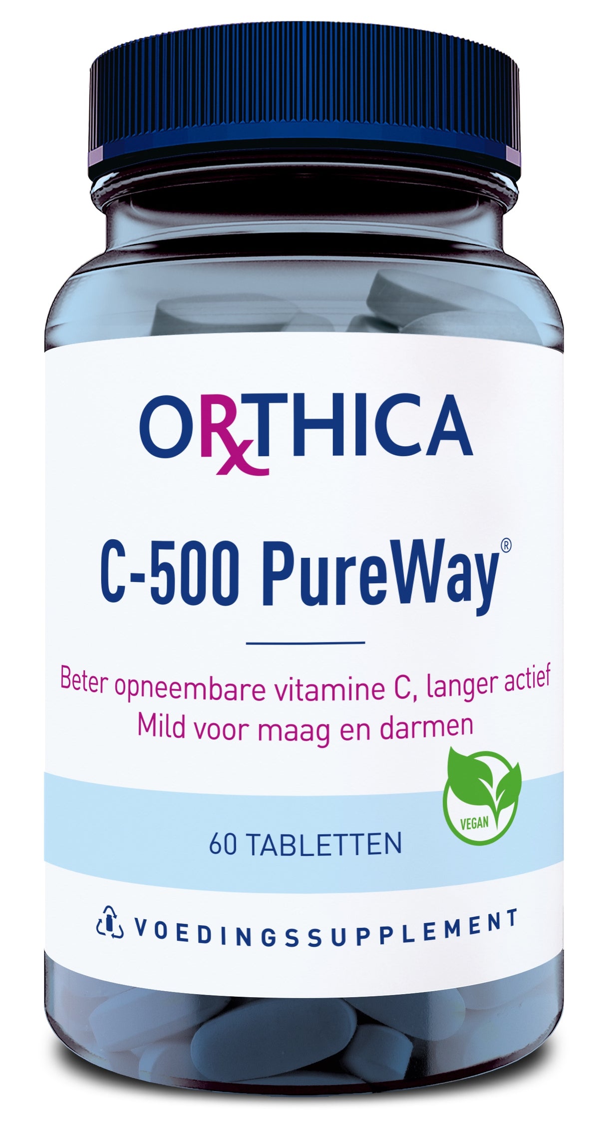 Bildnummer_1