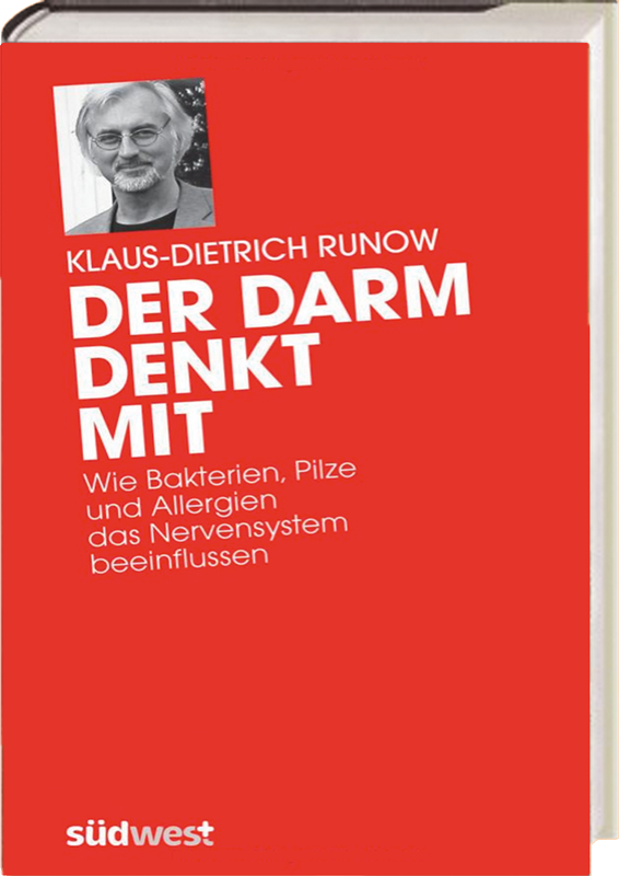 Bildnummer_1