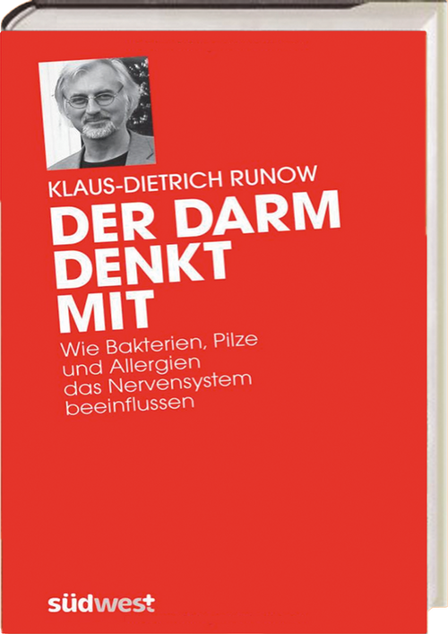 Bildnummer_1