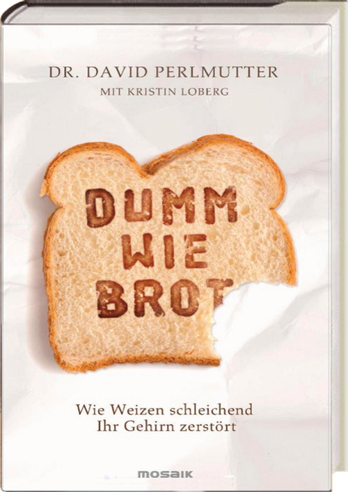 Bildnummer_1