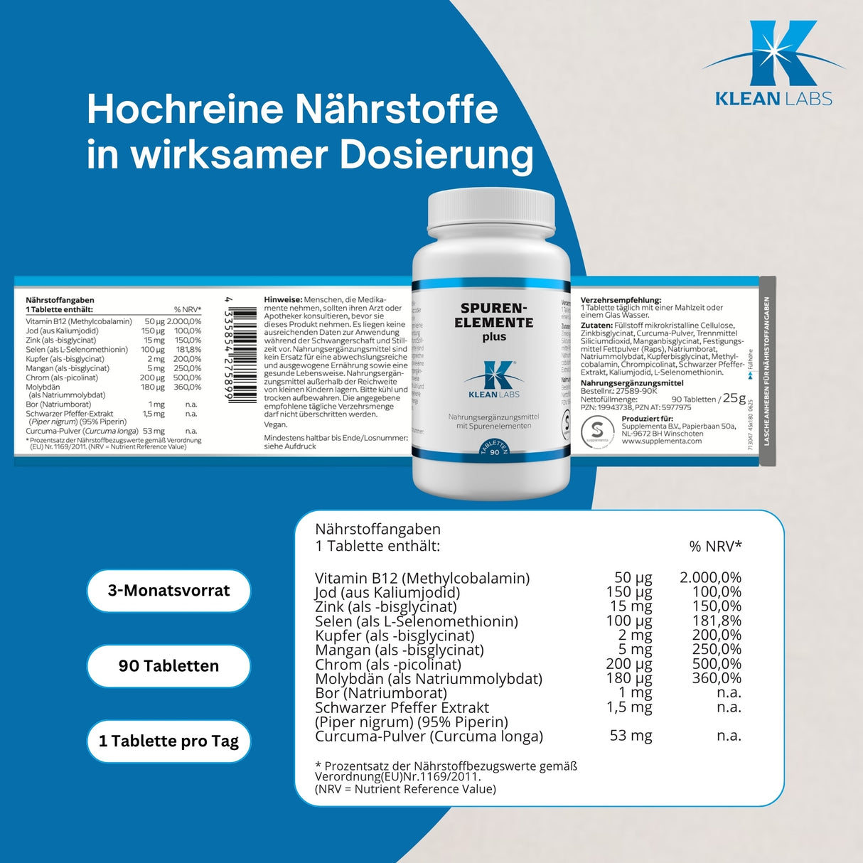 Bildnummer_6