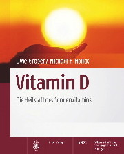 Bildnummer_1
