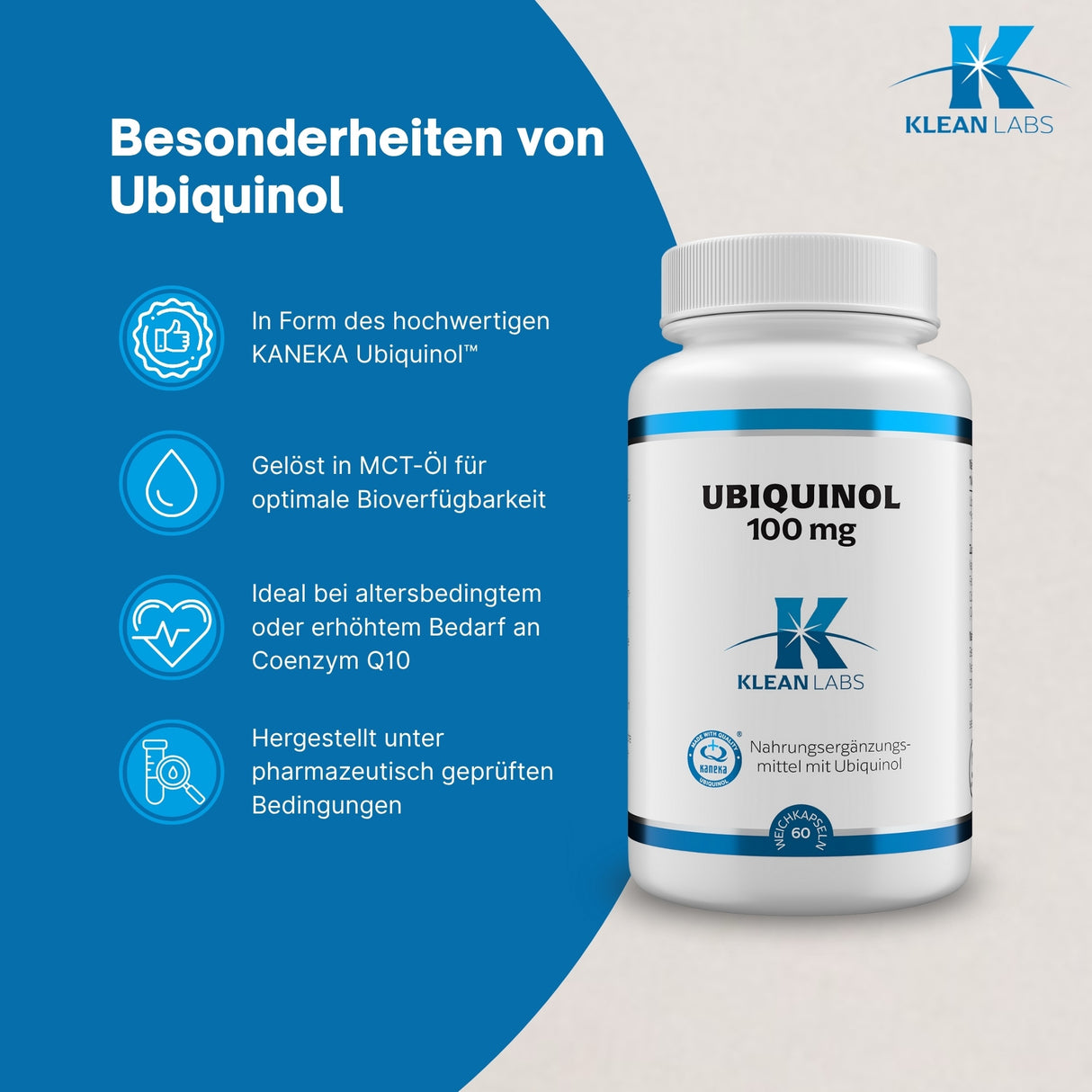 Bildnummer_2