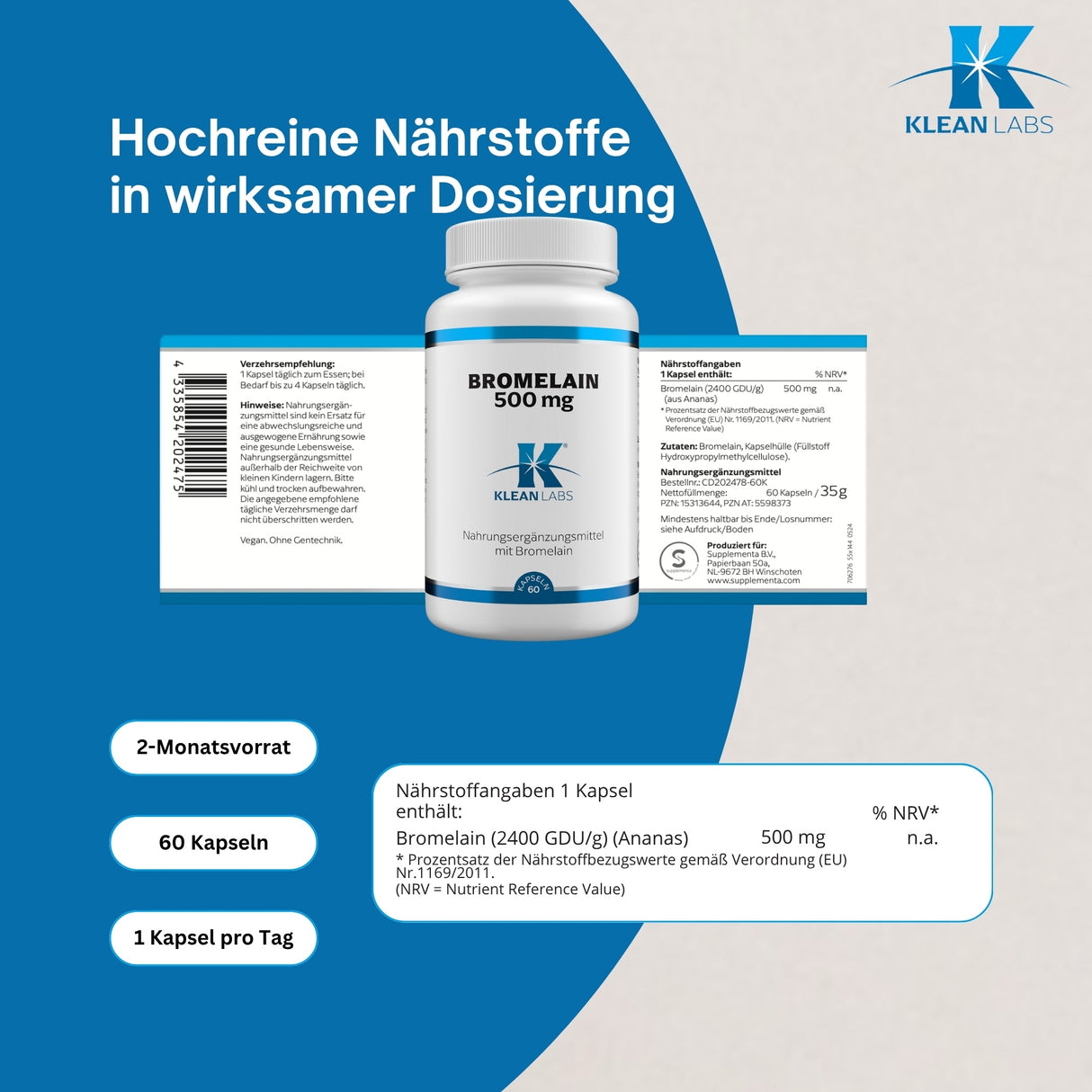 Bildnummer_6