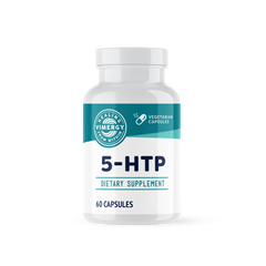 5-HTP