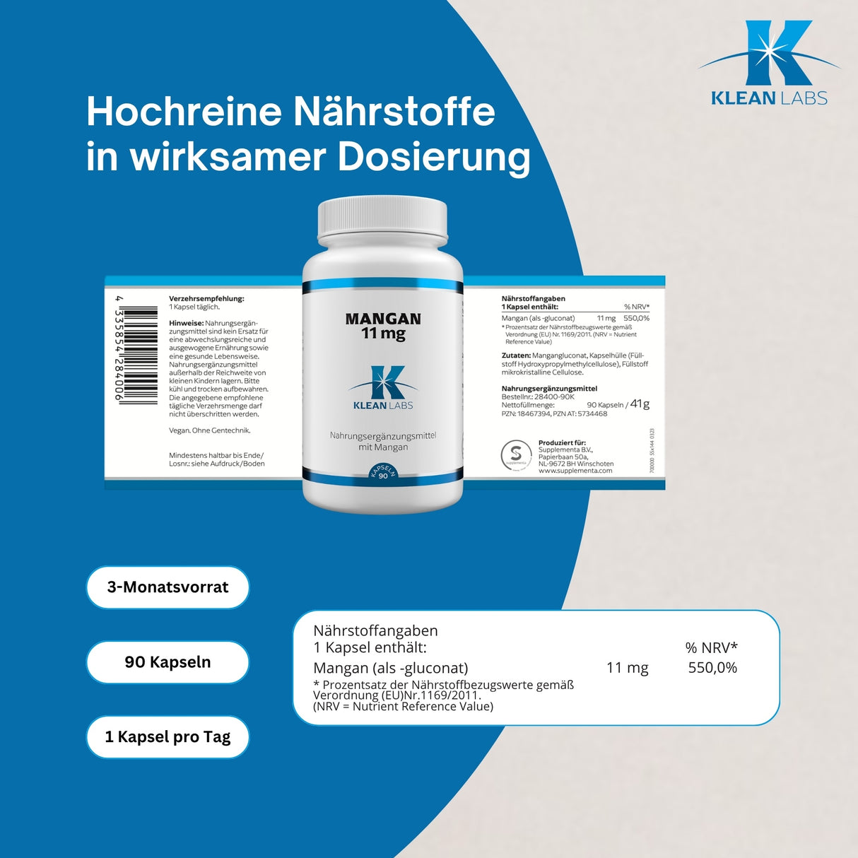Bildnummer_6