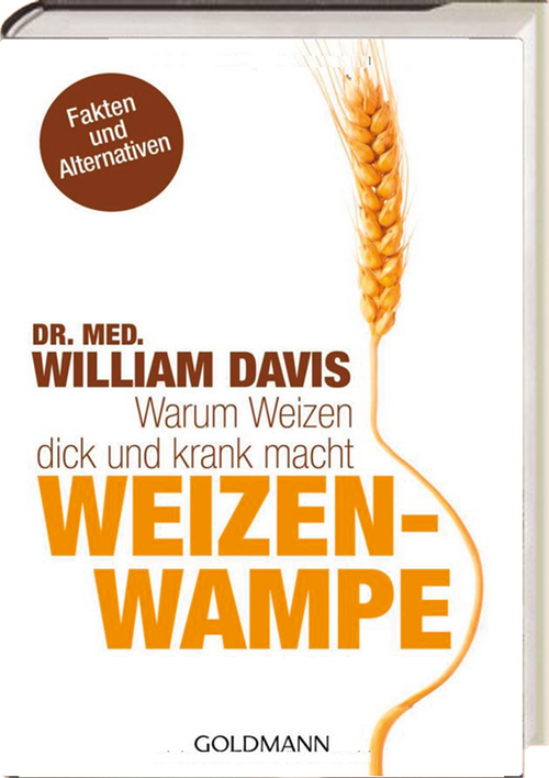 Bildnummer_1