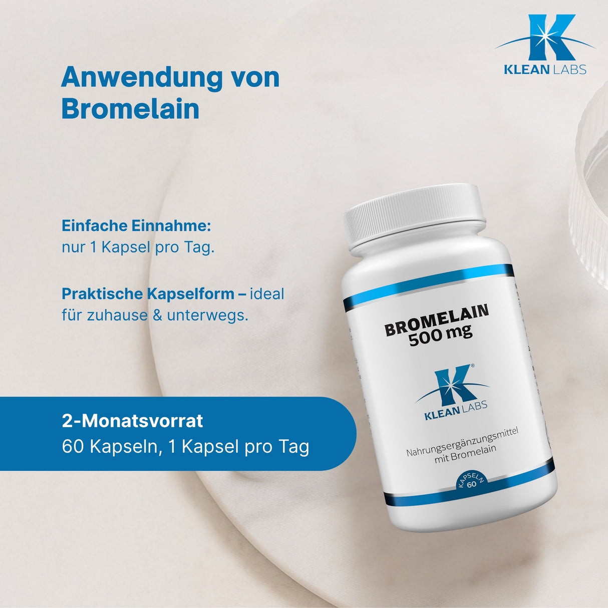 Bildnummer_4