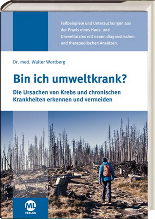 Bildnummer_1