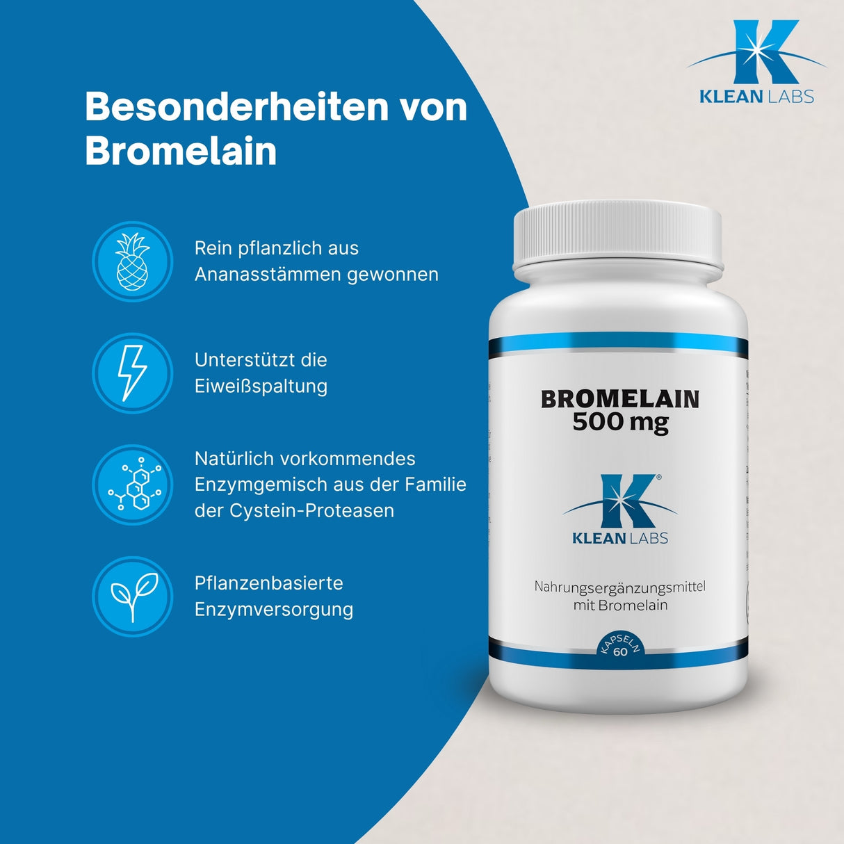Bildnummer_2