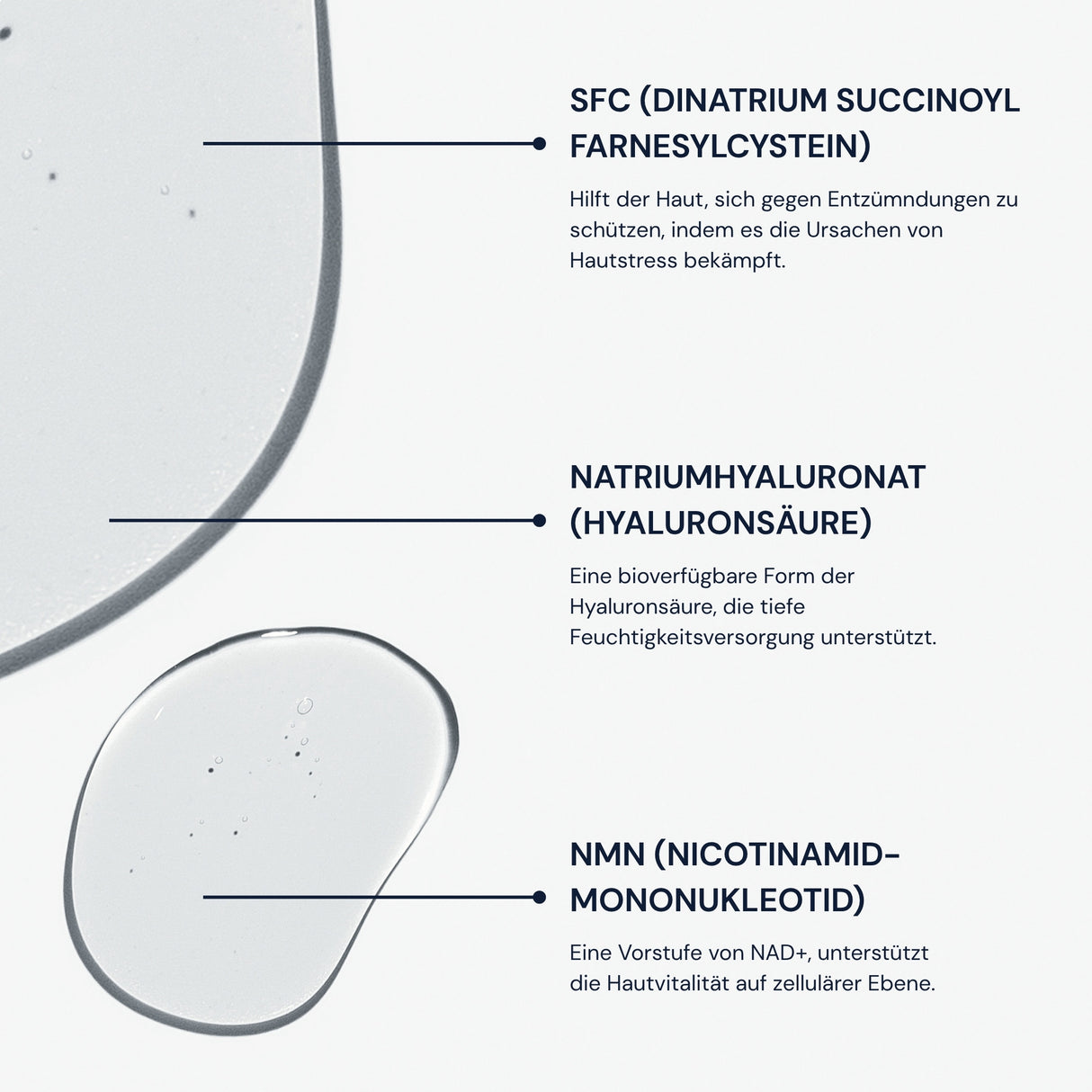 Bildnummer_3